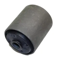 World Cup Cross X Member Metalastic Engine Mount Bush