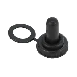 Waterproof Cover For All Toggle Switches