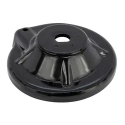 Escort Top Spring For Seat 4 - D Type - Steel