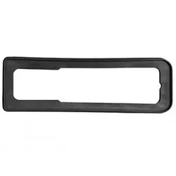 Ford Escort MK1 Rear Light Rubber Seal R/H