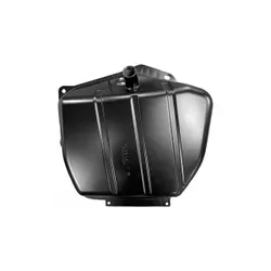 Ford Escort MK1 Right Hand Standard Replacement Fuel / Petrol Tank Up To 1970