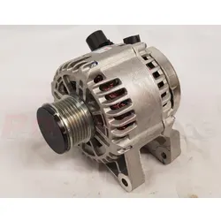 Powerlite VISTEON Alternator For Ford Fiesta V 1.4 TDCi / Mazda 2 1.4 L