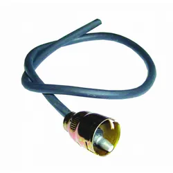 Facet Fuel Pump Cable & Connector Fuel Pump Parts FPA987