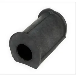 Escort Mk1 Mk2 Double Width Anti Rollbar Mount Bush - Heavy Duty