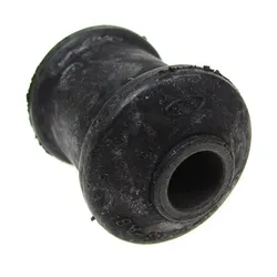 Ford Spec Escort Mk1 Mk2 Inner TCA Bush / 4 link / Watts Bar Arms