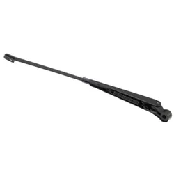 New Escort Mk2 Windscreen Wiper Arm - Right Hand Drive Car