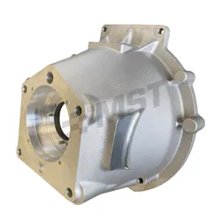 Millington Diamond Manufactured Bellhousing Kit To Suit Ford Type-9 Gearbox