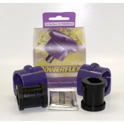 Powerflex Polyurethane Bush For Ford Mondeo (00-07) Front Anti Roll Bar