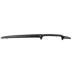 Escort Mk2 Fiberglass Dash Board Top New Manufactured RHD