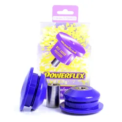 Powerflex Polyurethane Bush For Seat Ibiza 6J 08- Front Arm Rear PFF85-1202