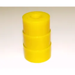 Powerflex Polyurethane Bush Bumpstops Bump Stop, Universal BS003