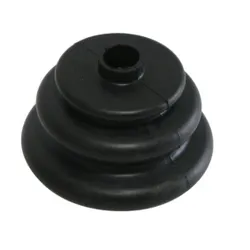 Escort ZF 5 Speed Gearbox S5-18/3 ZF Gearlever Turret Rubber Gaitor