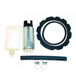Walbro Competition In-Tank Fuel Pump Kit ITP220