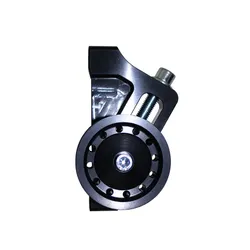MST Duratec Engine Auxiliary Belt Tensioner Assembly