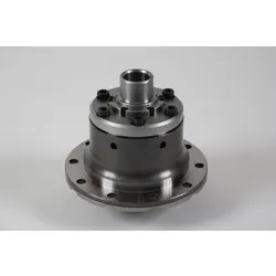 Quaife For Jaguar saloon/E type IRS 4HA LSD ATB Differential