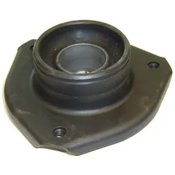 Ford Escort Mk2 Mk1 Strut Taper Roller Bearing Top Mount Rubber