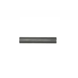 4 Link Lower Bolt Chassis Tube Sleeve – To Suit Long 1/2” Bolt