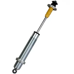 Escort Mk1-2 Rear Bilstein Turreted Coilover Shock Suspension GRP4 Rally Single