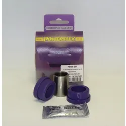 Powerflex Polyurethane Bush For Alfa Romeo Alfetta Giulietta Rear Watts Linkage Centre