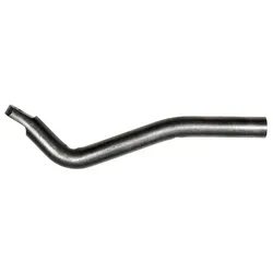 Escort Mk1 Mk2 Group4 Rix Engineering Tension Strut Bar EXTRA HEAVY DUTY Safari Spec