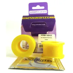 Powerflex Polyurethane Bush For VW T3 Transporter Front Endlink Eyelet 23mm