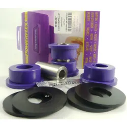 Powerflex Polyurethane Bush For Subaru Forester Rear Trailing Arm Rear
