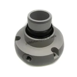 Titan Universal Hydraulic Clutch Slave Cylinder Nose Assembly For Saab Type Bearing