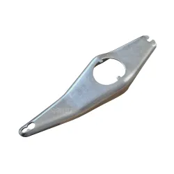 NEW OE Spec Escort Mk1 Mk2 RS2000 Clutch Release Arm / Fork