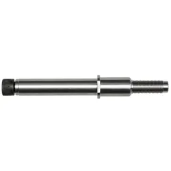 Escort Group 4 Fully Floating Axle Rear Wheel Stud M14 Metric Thread