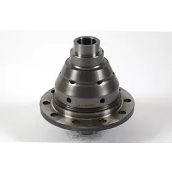 Quaife For Nissan 350Z Manual LSD ATB Differential