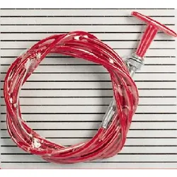 Competition T-Handle Pull Cable 3M
