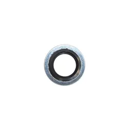 Motamec Brake Fitting Banjo Dowty Sealing Washer to suit 7/16 Bolt