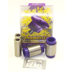 Powerflex Polyurethane Bush For Saab 9-3 (02-) Rear Lower Arm Inner