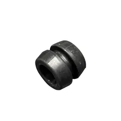 Escort Mk1 Mk2 Heavy Duty Outer TCA - Anti Roll Bar Bush 80 Shore hardnes rubber