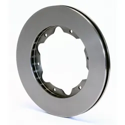 Wilwood UL Series Straight Vane Brake Disc 279.4x20.6mm