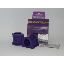 Powerflex Polyurethane Bush For Alfa Romeo 147 156 GT Front Anti Roll Bar 26mm