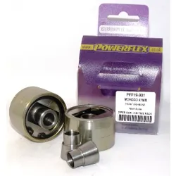 Powerflex Polyurethane Bush For Ford KA (1996 onwards) Front Wishbone 47mm