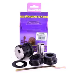 Powerflex Polyurethane Bush For Honda Civic 01-05 Rear Upper Arm Outer Camber Adjustable