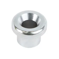 Escort Mk1 Mk2 RIX Group 1 Type Alloy Wheel Steel Insert for Standard Stud