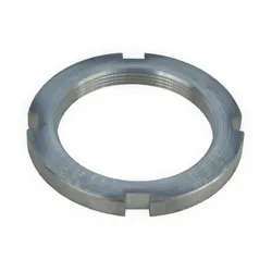Spare 2.25" Coilover Spring Seat Locking Ring for Coilover Conversion Kit Only