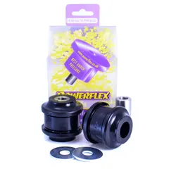 Powerflex Polyurethane Bush For Audi A6 C5 98 01 Front Lower Arm Inner PFF3-211