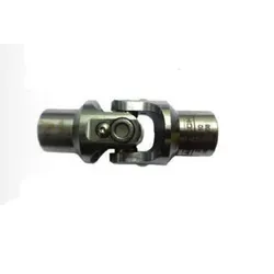 Racetech Needle Bearing Type Universal Joint 3/4" x 3/4"