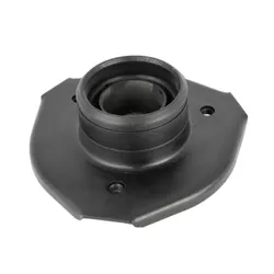 Escort Mk2 Rubber Top Mount - Spherical Bearing - Small Hole RBTM Type