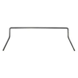 Escort Mk1 Mk2 RIX Spare Anti Roll Bar to suit Tension /Compression Struts 5/8"