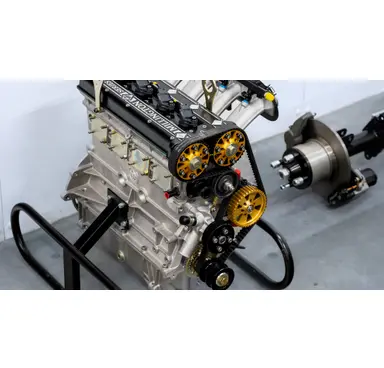 Engine Pic Homepage