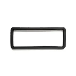 Ford Escort MK2 Rear Light Rubber Seal L/H or R/H