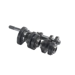 Quaife For Rover Metro 1.4 Gti MA Gearbox 5-Speed Synchromesh GearKit
