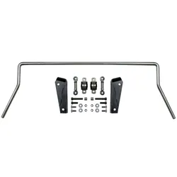 Escort Mk1 Mk2 RIX Front Anti Roll Bar Kit - To Suit Compression Struts