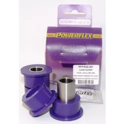Powerflex Polyurethane Bush For LandRover Discovery II/ Range P38 Rear Panhard Rod