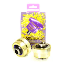 Powerflex Polyurethane Bush For Subaru BRZ Road Front Arm Front PFF69-802G